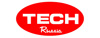 Тальк  TECH-RUSSIA